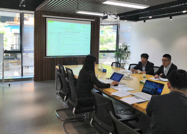 Z6尊龙凯时科技征询，新网站上线。